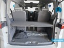 40543ad341c7ad9b85737cf1254c2d0f-1145 Volkswagen Multivan 1.4 TSI PHEV Largo 160 kW (218 CV) DSG - 14