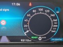 40543ad341c7ad9b85737cf1254c2d0f-1147 Volkswagen Multivan 1.4 TSI PHEV Largo 160 kW (218 CV) DSG - 16