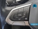 40543ad341c7ad9b85737cf1254c2d0f-1177 Volkswagen Multivan 1.4 TSI PHEV Largo 160 kW (218 CV) DSG - 23