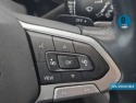 40543ad341c7ad9b85737cf1254c2d0f-1178 Volkswagen Multivan 1.4 TSI PHEV Largo 160 kW (218 CV) DSG - 24
