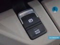 40543ad341c7ad9b85737cf1254c2d0f-1192 Volkswagen Multivan 1.4 TSI PHEV Largo 160 kW (218 CV) DSG - 31