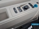 40543ad341c7ad9b85737cf1254c2d0f-1194 Volkswagen Multivan 1.4 TSI PHEV Largo 160 kW (218 CV) DSG - 33