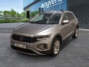 40543ad341c7ad9b85737cf1254c2d0f-2627 Volkswagen T-roc Life 2.0 Tdi 85kw (115cv) - 1