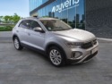 40543ad341c7ad9b85737cf1254c2d0f-2630 Volkswagen T-roc Life 2.0 Tdi 85kw (115cv) - 3