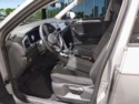 40543ad341c7ad9b85737cf1254c2d0f-2717 Volkswagen T-roc Life 2.0 Tdi 85kw (115cv) - 7