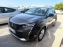 40543ad341c7ad9b85737cf1254c2d0f-2890 Peugeot 3008 1.5 Bluehdi 96kw (130cv) S&s Active Pack - 1