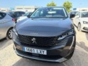 40543ad341c7ad9b85737cf1254c2d0f-2891 Peugeot 3008 1.5 Bluehdi 96kw (130cv) S&s Active Pack - 2