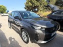40543ad341c7ad9b85737cf1254c2d0f-2892 Peugeot 3008 1.5 Bluehdi 96kw (130cv) S&s Active Pack - 3