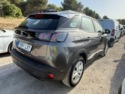 40543ad341c7ad9b85737cf1254c2d0f-2893 Peugeot 3008 1.5 Bluehdi 96kw (130cv) S&s Active Pack - 4