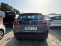 40543ad341c7ad9b85737cf1254c2d0f-2894 Peugeot 3008 1.5 Bluehdi 96kw (130cv) S&s Active Pack - 5