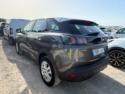40543ad341c7ad9b85737cf1254c2d0f-2895 Peugeot 3008 1.5 Bluehdi 96kw (130cv) S&s Active Pack - 6