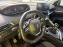 40543ad341c7ad9b85737cf1254c2d0f-2904 Peugeot 3008 1.5 Bluehdi 96kw (130cv) S&s Active Pack - 7
