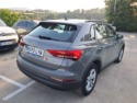 40543ad341c7ad9b85737cf1254c2d0f-3233 Audi Q3 35 Tdi 110kw (150cv) S Tronic - 4