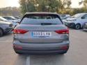 40543ad341c7ad9b85737cf1254c2d0f-3234 Audi Q3 35 Tdi 110kw (150cv) S Tronic - 5