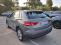 40543ad341c7ad9b85737cf1254c2d0f-3235 Audi Q3 35 Tdi 110kw (150cv) S Tronic - 6