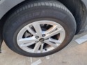 40543ad341c7ad9b85737cf1254c2d0f-3257 Audi Q3 35 Tdi 110kw (150cv) S Tronic - 8