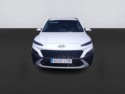 40543ad341c7ad9b85737cf1254c2d0f-3259 Hyundai Kona 1.6 Gdi Hev Maxx Dct - 2