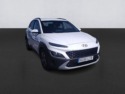 40543ad341c7ad9b85737cf1254c2d0f-3260 Hyundai Kona 1.6 Gdi Hev Maxx Dct - 3