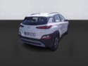 40543ad341c7ad9b85737cf1254c2d0f-3261 Hyundai Kona 1.6 Gdi Hev Maxx Dct - 4