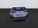 40543ad341c7ad9b85737cf1254c2d0f-3262 Hyundai Kona 1.6 Gdi Hev Maxx Dct - 5