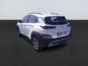 40543ad341c7ad9b85737cf1254c2d0f-3263 Hyundai Kona 1.6 Gdi Hev Maxx Dct - 6