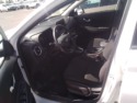 40543ad341c7ad9b85737cf1254c2d0f-3276 Hyundai Kona 1.6 Gdi Hev Maxx Dct - 7