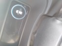40543ad341c7ad9b85737cf1254c2d0f-3277 Hyundai Kona 1.6 Gdi Hev Maxx Dct - 8