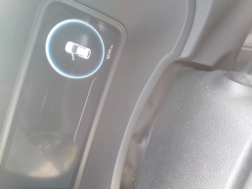 40543ad341c7ad9b85737cf1254c2d0f-3277 Hyundai Kona 1.6 Gdi Hev Maxx Dct - 8