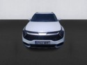40543ad341c7ad9b85737cf1254c2d0f-3306 Kia Sportage 1.6 T-gdi Phev 198kw (265cv) Drive 4×4 - 2