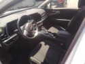40543ad341c7ad9b85737cf1254c2d0f-3311 Kia Sportage 1.6 T-gdi Phev 198kw (265cv) Drive 4×4 - 7