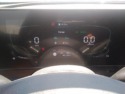 40543ad341c7ad9b85737cf1254c2d0f-3312 Kia Sportage 1.6 T-gdi Phev 198kw (265cv) Drive 4×4 - 8