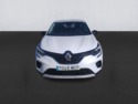 40543ad341c7ad9b85737cf1254c2d0f-3382 Renault Captur Equilibre Tce 74 Kw (100cv) Glp - 2