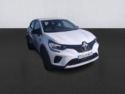 40543ad341c7ad9b85737cf1254c2d0f-3383 Renault Captur Equilibre Tce 74 Kw (100cv) Glp - 3