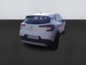 40543ad341c7ad9b85737cf1254c2d0f-3384 Renault Captur Equilibre Tce 74 Kw (100cv) Glp - 4