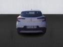 40543ad341c7ad9b85737cf1254c2d0f-3385 Renault Captur Equilibre Tce 74 Kw (100cv) Glp - 5