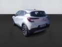 40543ad341c7ad9b85737cf1254c2d0f-3386 Renault Captur Equilibre Tce 74 Kw (100cv) Glp - 6