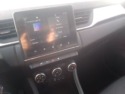 40543ad341c7ad9b85737cf1254c2d0f-3387 Renault Captur Equilibre Tce 74 Kw (100cv) Glp - 7