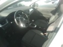 40543ad341c7ad9b85737cf1254c2d0f-3388 Renault Captur Equilibre Tce 74 Kw (100cv) Glp - 8