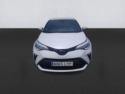 40543ad341c7ad9b85737cf1254c2d0f-3397 Toyota C-hr 1.8 125h Advance - 2