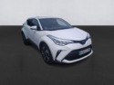 40543ad341c7ad9b85737cf1254c2d0f-3398 Toyota C-hr 1.8 125h Advance - 3