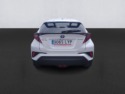 40543ad341c7ad9b85737cf1254c2d0f-3460 Toyota C-hr 1.8 125h Advance - 5