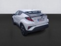 40543ad341c7ad9b85737cf1254c2d0f-3540 Toyota C-hr 1.8 125h Advance - 6