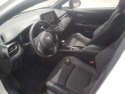 40543ad341c7ad9b85737cf1254c2d0f-3596 Toyota C-hr 1.8 125h Advance - 7