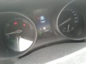 40543ad341c7ad9b85737cf1254c2d0f-3597 Toyota C-hr 1.8 125h Advance - 8