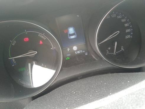 40543ad341c7ad9b85737cf1254c2d0f-3597 Toyota C-hr 1.8 125h Advance - 8