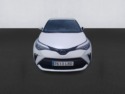 40543ad341c7ad9b85737cf1254c2d0f-3623 Toyota C-hr 1.8 125h Advance - 2