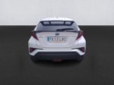 40543ad341c7ad9b85737cf1254c2d0f-3626 Toyota C-hr 1.8 125h Advance - 5