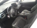 40543ad341c7ad9b85737cf1254c2d0f-3628 Toyota C-hr 1.8 125h Advance - 7