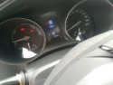 40543ad341c7ad9b85737cf1254c2d0f-3629 Toyota C-hr 1.8 125h Advance - 8