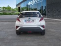 40543ad341c7ad9b85737cf1254c2d0f-3766 Toyota C-hr 1.8 125h Advance - 5